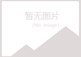 吉安吉州夏岚工程有限公司